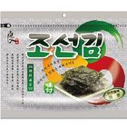 Liang Hao Korean Seasoned Seaweed - Original Flavor 39g