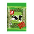 南北坊綠豆 | 350 g