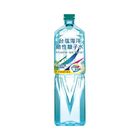 台鹽海洋鹼性離子水 | 1500 ml