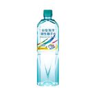 台鹽海洋鹼性離子水 | 850 ml