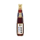 黑龍壺底白蔭油 | 400 ml