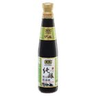 Heilong Pure Brewed Black Bean Soy Sauce 400ml