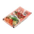雅方火鍋牛肉片 180g