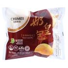 奇美冷凍奶皇包(5入) | 325 g