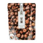 爭鮮甘栗(已剝殼) | 150 g