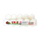 egg冠軍蛋 | 600g (L 10粒)