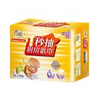 春風1秒抽廚房紙巾 120 抽 x 3 包