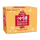 casa沖繩黑糖奶茶 | 25 g x 12 入