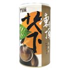 T世家極品凍頂烏龍茶 | 300 g
