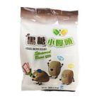 揚振黑糖小饅頭 | 300 g