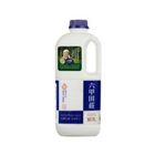 六甲田莊鮮乳 | 1837 ml