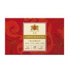 東爵緋紅莊園紅茶茶包 | 2 g x 20 入