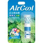 正光精油棒瞬鼻涼-薄荷 2ml