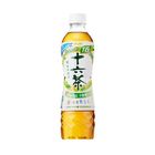 十六茶零咖啡因複方茶 | 530 ml