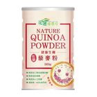 花蓮綠農場建康生機紅藜藜麥粉 | 360 g