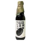豆油伯醇黑釀造醬油 300ml