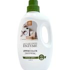 All Clean酵素每日洗衣精 1000ml