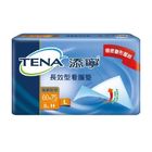 添寧長效型看護墊L | 8 片