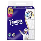 Tempo極吸萬用三層抽取式廚房紙巾 | 60 抽 x 3 包