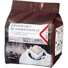 生活良好特調濾杯咖啡 | 18 x 7 g