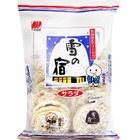 三幸製果雪宿沙拉米果-北海道鮮奶油風味(10入x2枚) | 129 g