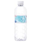 富士山礦泉水 500ml