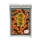 有田海苔小卷 | 80 g