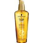 Schwarzkopf Essence Ultime Hair Oil 75ml
