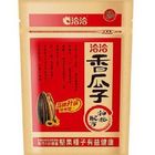 洽洽香瓜子 | 225 g
