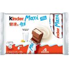 健達倍多6入裝 | 126 g