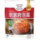 宗家府泡菜 | 150 g