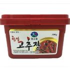 韓廚辣椒醬 | 500 g