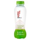 IF100%椰子水 350ml