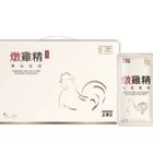 正官庄燉雞精 42ml*9入