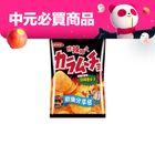Koikeya Karamucho Fun Share Packet - Spicy Togarashi 95g