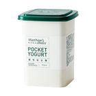 優格益生菌 Pocket Yogurt | 30 入