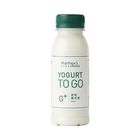 馬修嚴選G+優格飲-原味 Plain Yogurt to go | 240 g