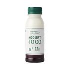 馬修嚴選G+優格飲_桑椹 Yogurt to go with Mulberry | 240 g