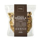 綜合堅果烤燕麥Mixed Nuts Granola | 230 g