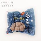 巧活-能量豬肉貢丸(原味)(冷凍出貨) | 300 g