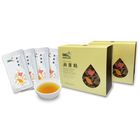 香草雞滴雞精(冷凍出貨) 60 ml