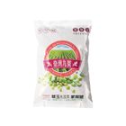 翠玉毛豆(原味) | 400 g