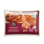 巧活-特製椒麻雞腿排(冷凍出貨) | 480 g
