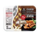 品興-花枝蝦卷(冷凍出貨) | 300 g