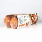 益生蛋(紅殼)(冷藏出貨) | 10 入