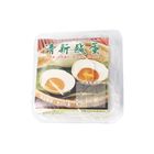 清新鹹蛋★(冷藏出貨) | 4 入