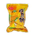 康健生機-三寶胚芽餅 | 420 g