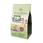 活力十穀玄米棒 | 180 g