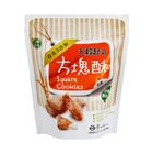 口福不淺-五穀起司方塊酥 | 200 g