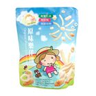 原味樂洋洋 | 100 g